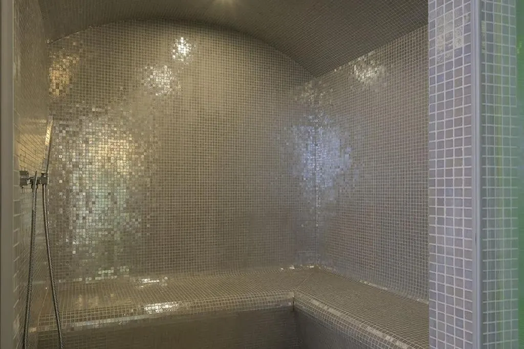 1000M2 Villa With Indoor Pool Brussels Belgium